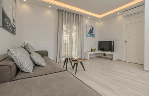 Villa Bazeos - Foto 55