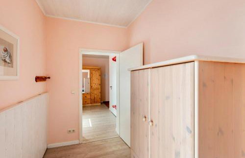 Möve Aba Appartment 33 - Photo 16