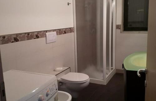 Lake View Terrace - Foto 13