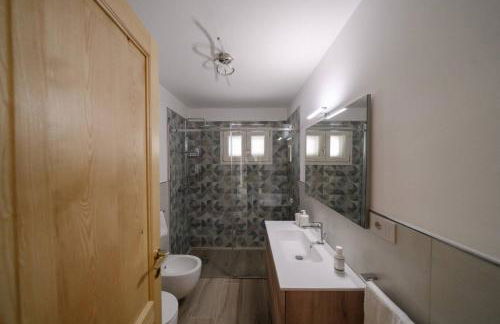 La Geca sul Porto by LoveSud - Foto 29