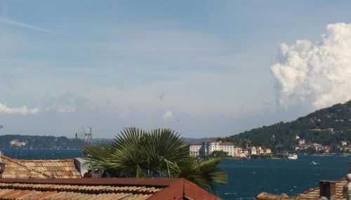 La Maggiolina - Foto 4