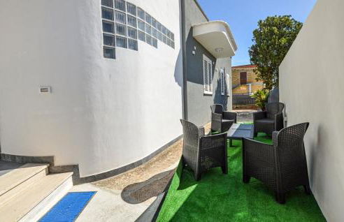 Villa Ferraro - Foto 13