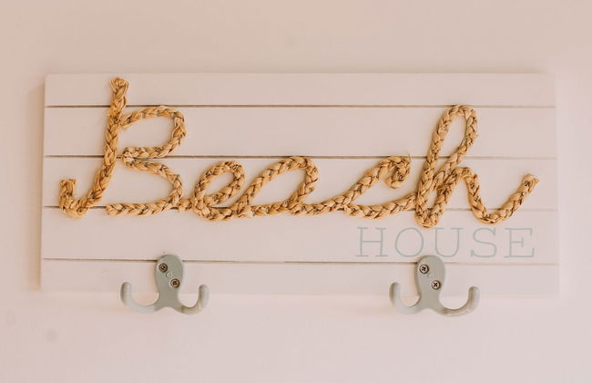 36 - Sobral Guesthouse - Photo 26