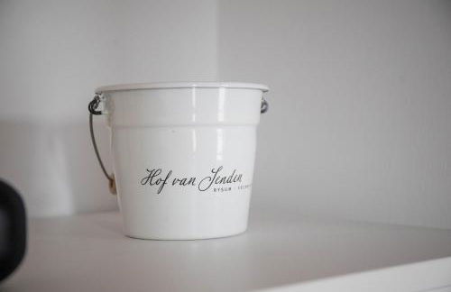 Van Senden 8 Elsje - Photo 11