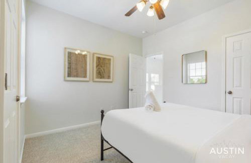 Perfect Central Location w Free Prkg and Cozy Beds - Foto 33