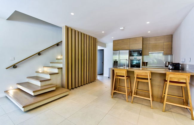 Mont Choisy Le Parc by Pam Golding - Photo 75