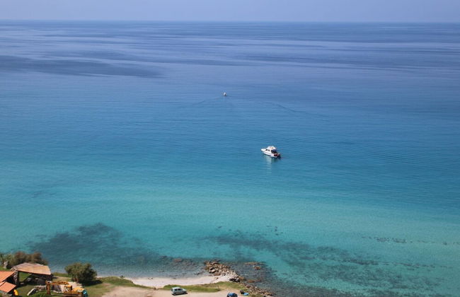 Belvilla by OYO Nicolina - Foto 24