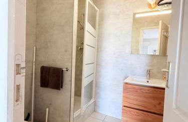 Le chant des vagues - Foto 6