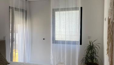 Porto Smart Apartments Comfort - Photo 2