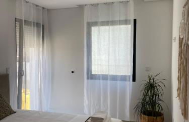 Porto Smart Apartments Comfort - Foto 2