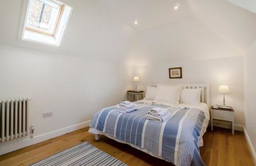 2 Bed in Sudbourne oc-lodbu - Photo 33