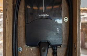 Ktima Kritikos - Foto 77