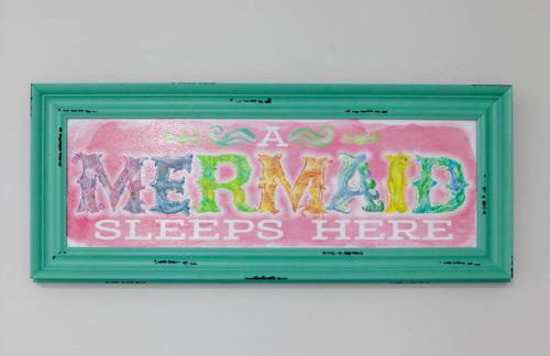 Best place to unwind and have lots of fun! - Foto 43