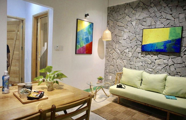 Uri House - Photo 42