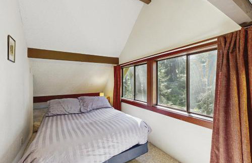 Haystack Hideaway - Foto 19