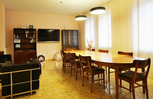 Casa dei Mercanti Town House - Foto 36