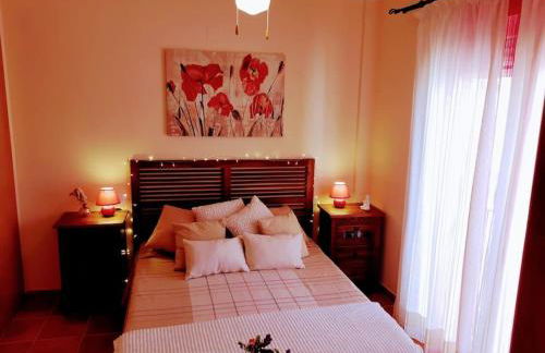 Casa con Encanto,disfruta de su paz y tranquilidad - Photo 5