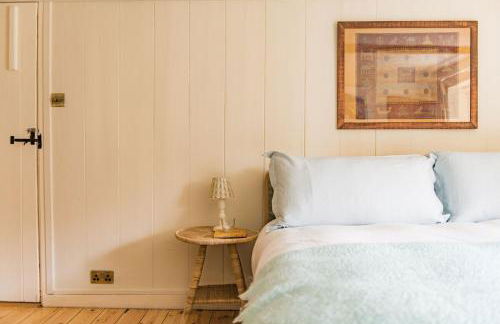 Water Farm House by Keepers Cottages - Foto 32