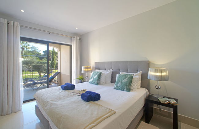 Pine Hills Pérola - Foto 14