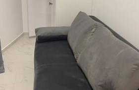 AD apartment Zagreb - Foto 16