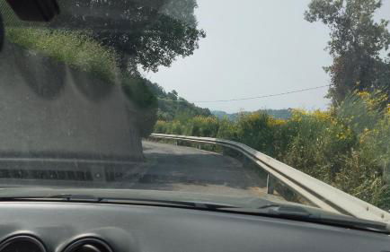 Monolocale in campagna - Photo 24