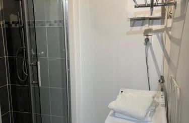 Duplex Face au Palais - Foto 20