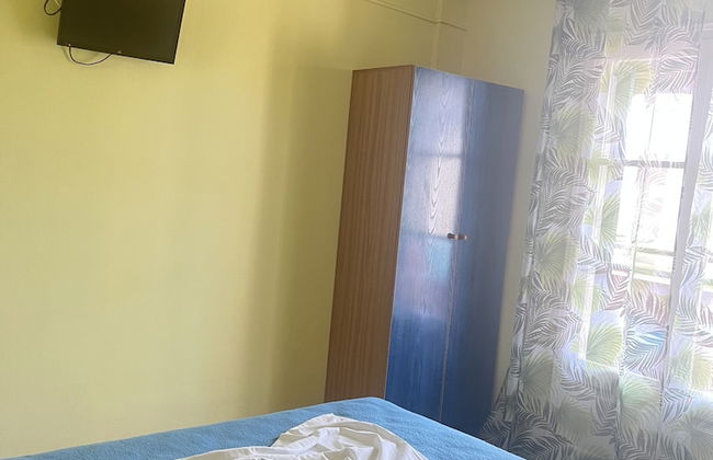 Villa Corfiota Moraitika Beach - Foto 16