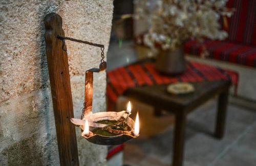 Villa Rouga by Andrian Villas - Foto 45