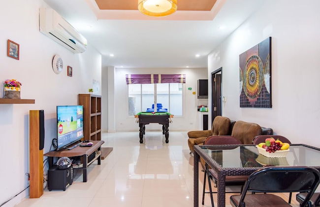 Baan Farm Sook - Photo 29