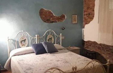 River Melody - Foto 4