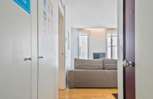 Lugaris Beach - Apartments - Photo 124