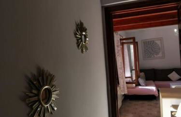 VILLA CARMEN - Foto 39