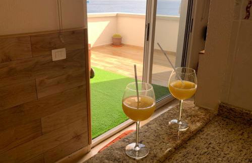 PLAYA CHICA BEACH 1 - Foto 24