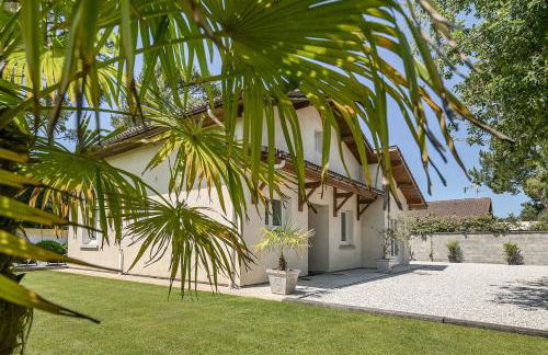 Villa TENY - Foto 69