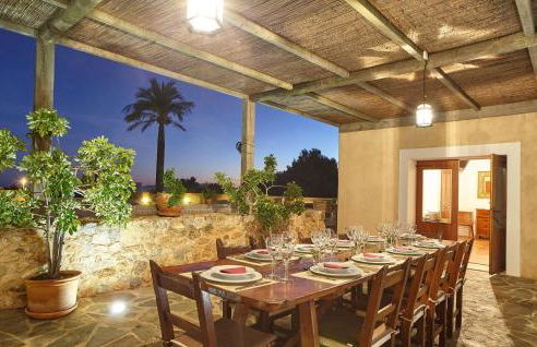 Villa Pau Nou - Foto 8