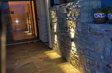 ΙΣΟΓΕΙΟ ΕΠΙΠΛΩΜΕΝΟ ΔΙΑΜΕΡΙΣΜΑ - Photo 13