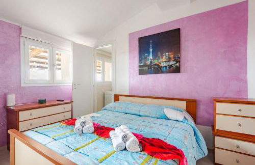 Modern House for Couples & Business Stays - Foto 9