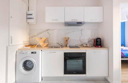 Baignoire balnéo avec climatisation - Foto 16