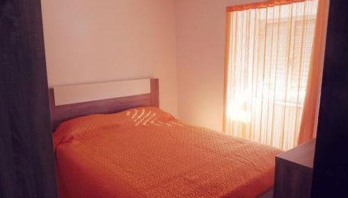 Casa do Fundo do Povo - Serra da Estrela - Foto 1