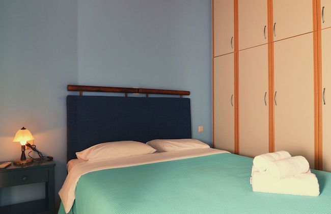 Sofia Limeni - Photo 18