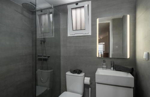 OurMadeira - Ponta do Sol SeaView - Foto 18