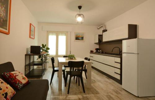 CivicoNove - Foto 27