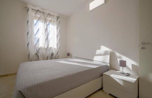 Villa Terry - Foto 22