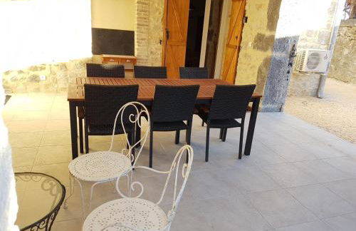 La maison de Salavas - Foto 3