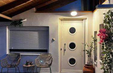 The Countryside Loft - Foto 27