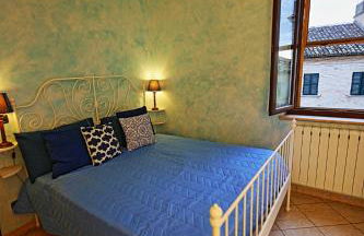 Dimora San Martino - Foto 49