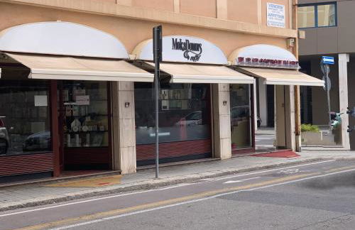 Sunny city - Foto 21