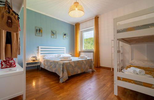 Podere Limeria Country Home nelle Marche - Foto 56