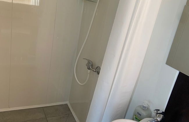 Veni Apartments - Foto 21