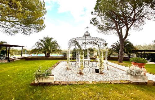 I Girasoli di Lari - Bilocale La Margherita - Foto 20